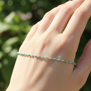 New Beautiful Design Bracelet for Women/Girls, Gift, B718